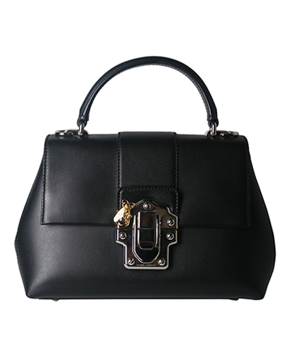 Lucia Crossbody Bag, front view